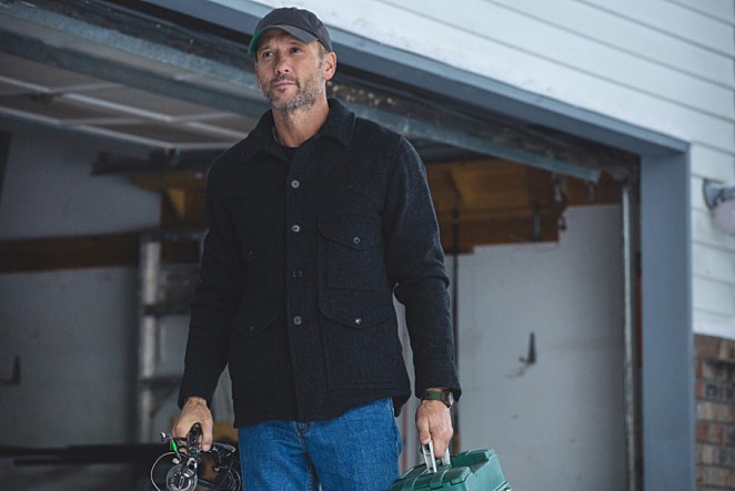 movie_image (12).jpg