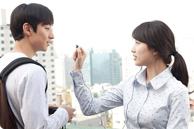 movie_image (13).jpg