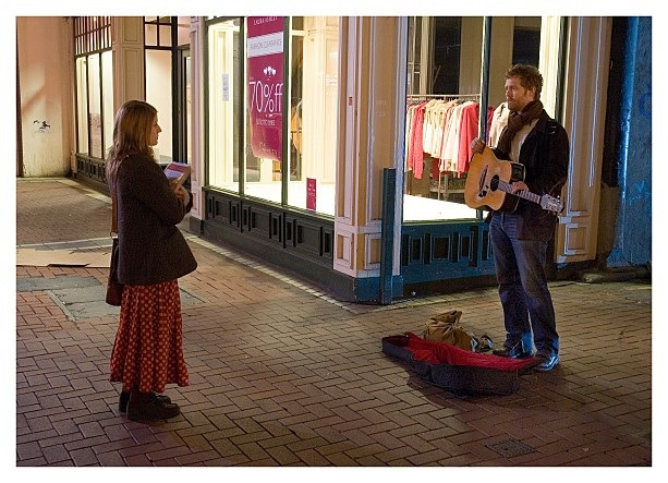 movie_image (15).jpg