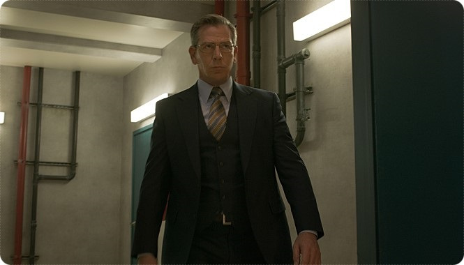 movie_image (11).jpg