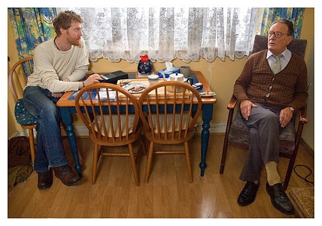 movie_image (10).jpg