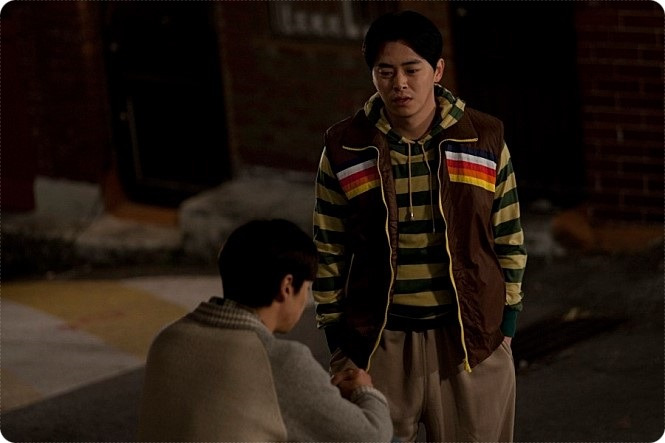 movie_image (14).jpg