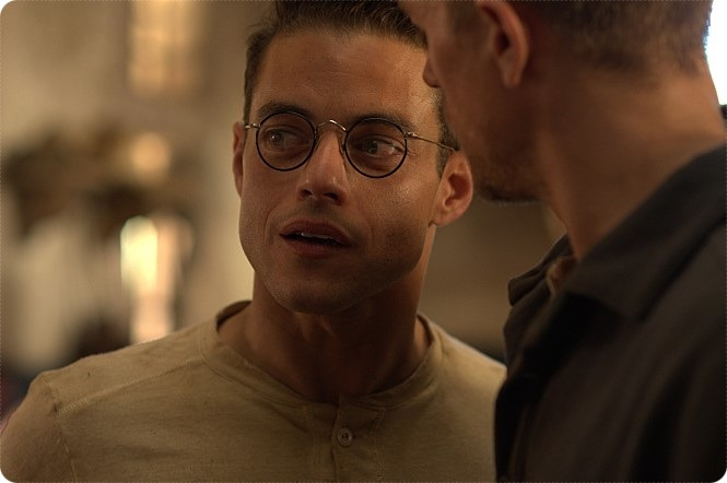 movie_image (10).jpg