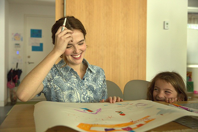 movie_image (11).jpg