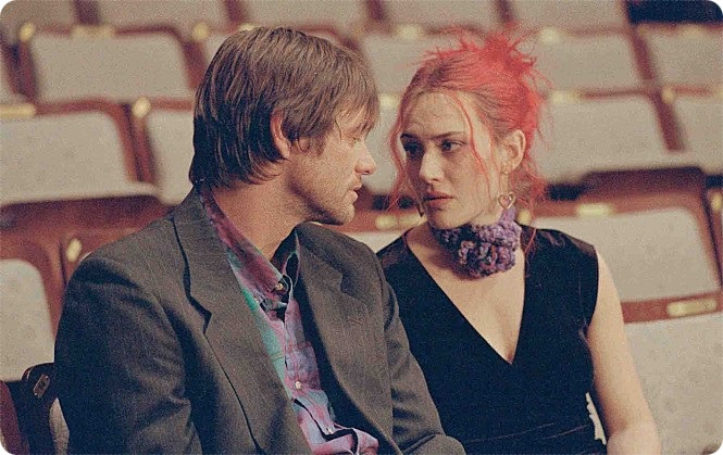 movie_image (10).jpg