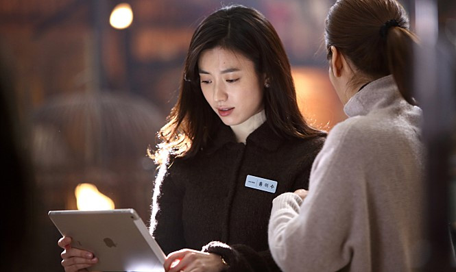 movie_image (11).jpg