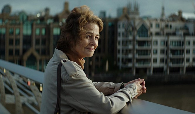 movie_image (12).jpg