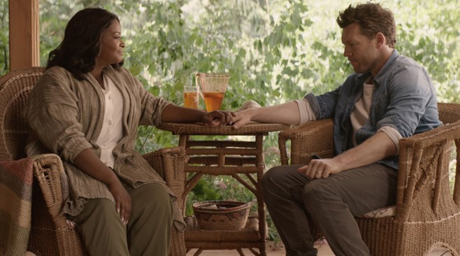 movie_image (10).jpg