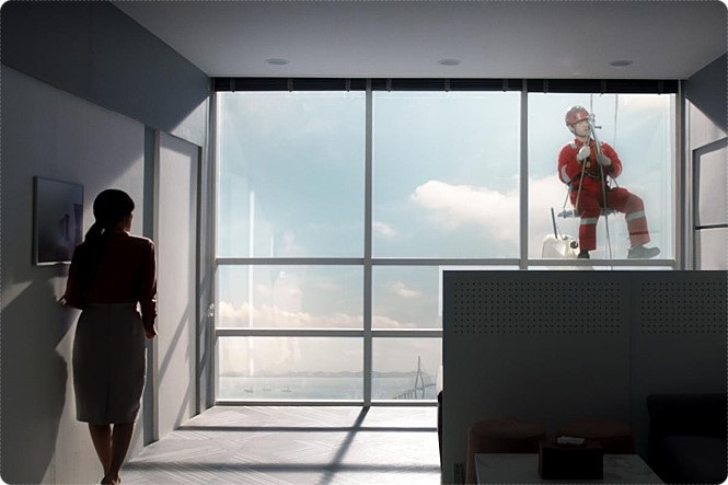 movie_image (10).jpg