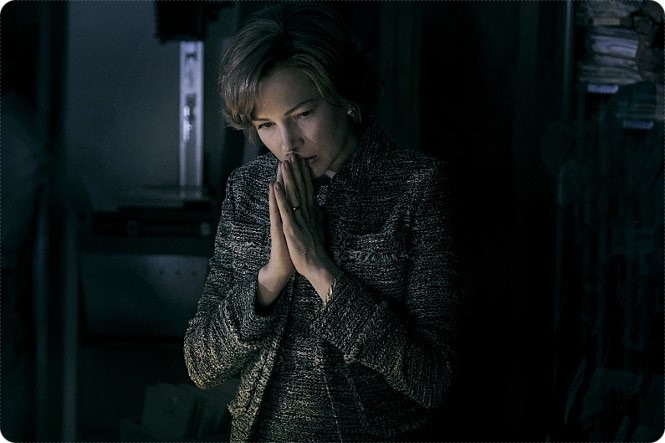 movie_image (11).jpg