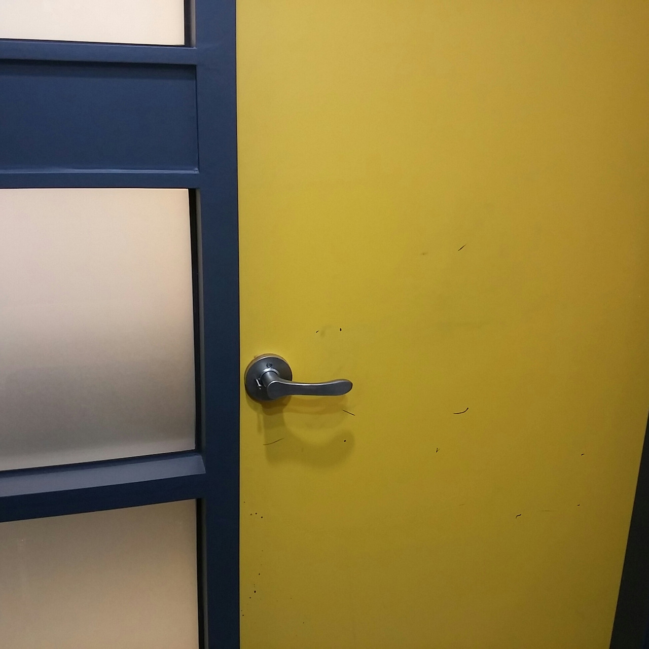 2019-01-30-20-40-17 (1).jpg