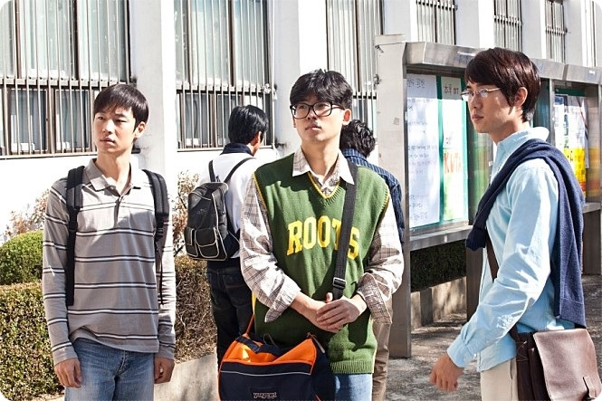 movie_image (12).jpg