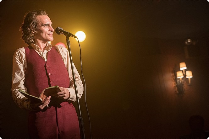 movie_image (10).jpg