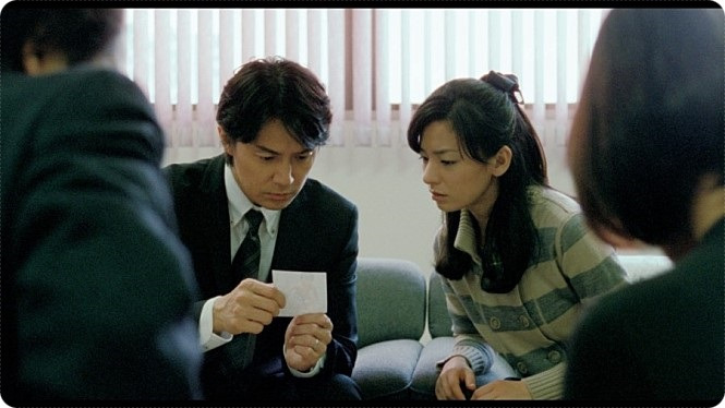 movie_image (10).jpg