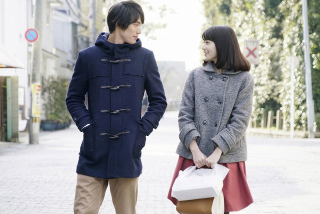 movie_image (12).jpg