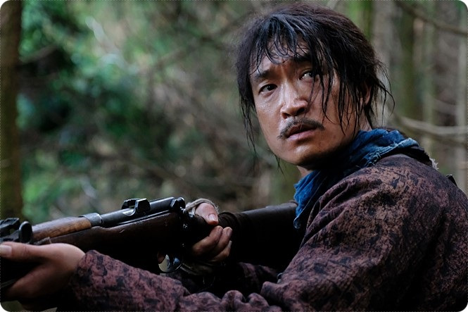 movie_image (10).jpg