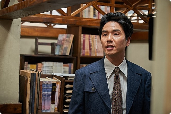 movie_image (12).jpg