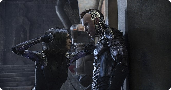 movie_image (10).jpg