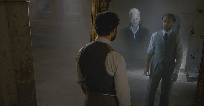 movie_image (15).jpg