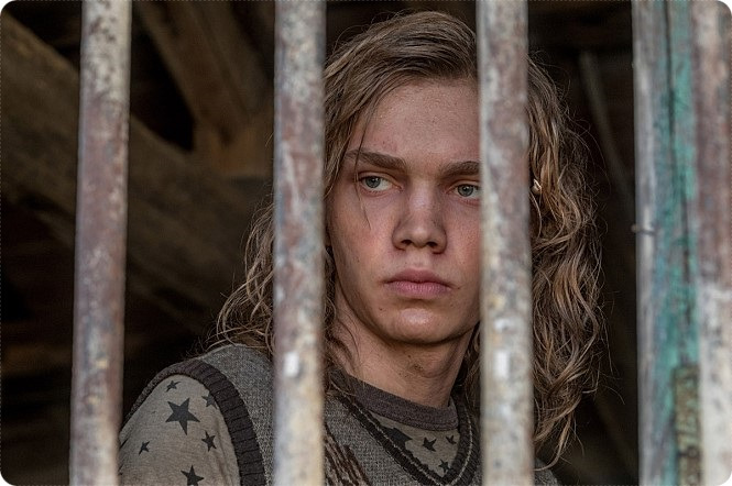 movie_image (10).jpg