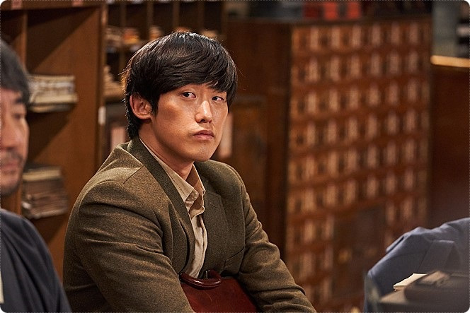 movie_image (14).jpg