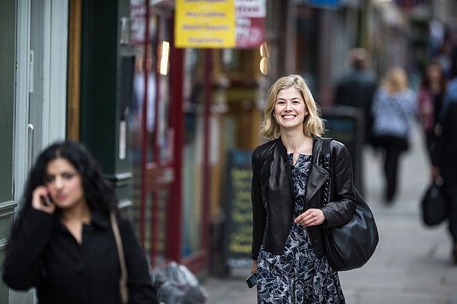 movie_image (10).jpg