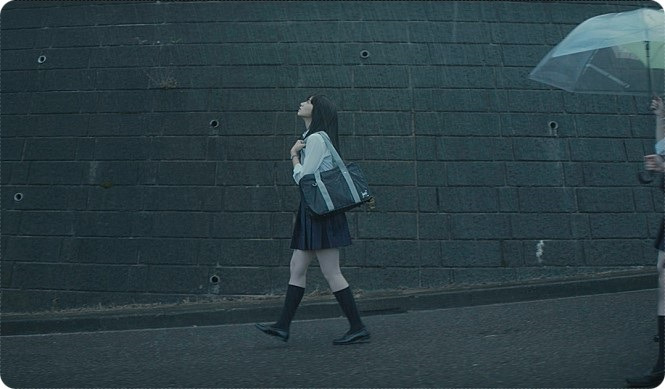 movie_image (16).jpg