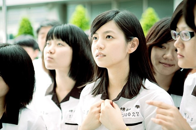 movie_image (13).jpg