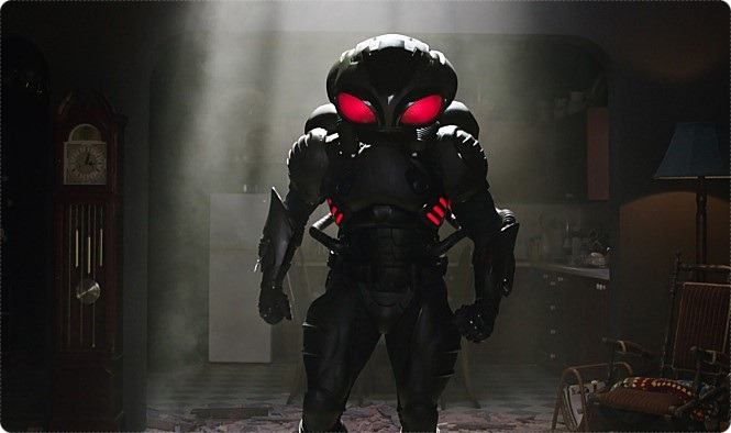 movie_image (12).jpg