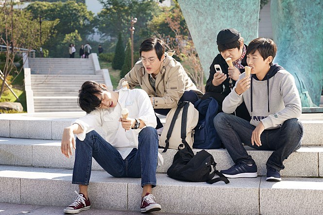 movie_image (10).jpg