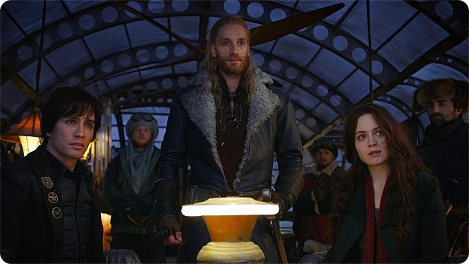 movie_image (12).jpg