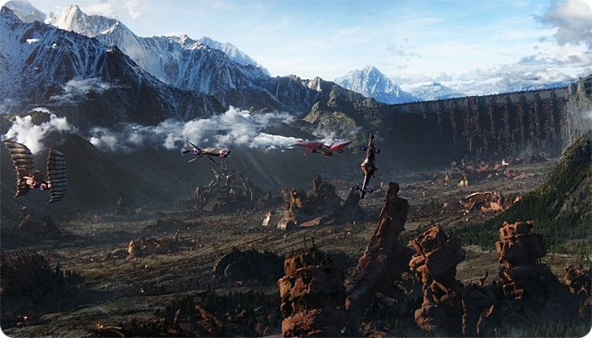 movie_image (10).jpg