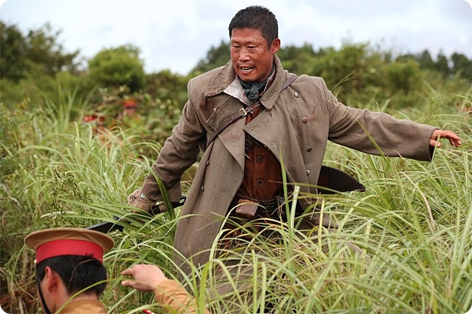 movie_image (12).jpg