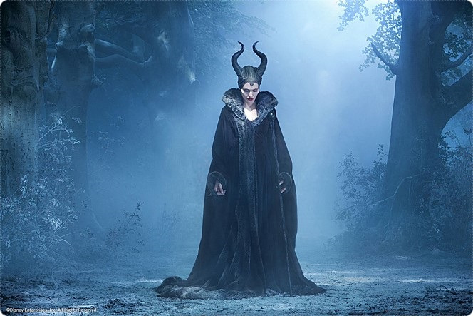 movie_image (12).jpg