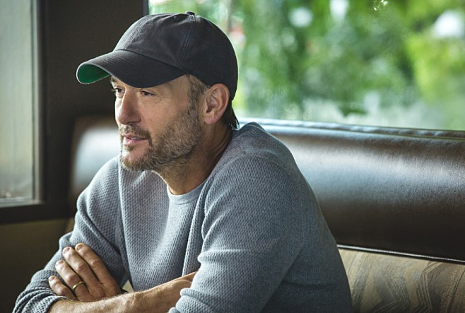 movie_image (13).jpg