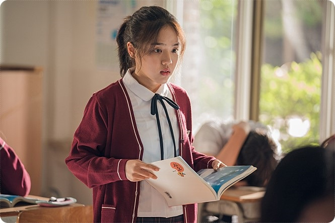 movie_image (10).jpg