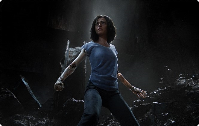 movie_image (11).jpg