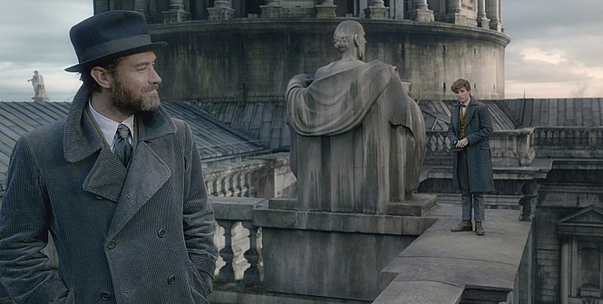 movie_image (13).jpg