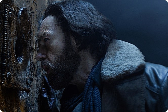 movie_image (11).jpg