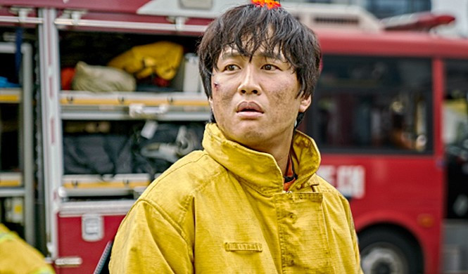 movie_image (10).jpg