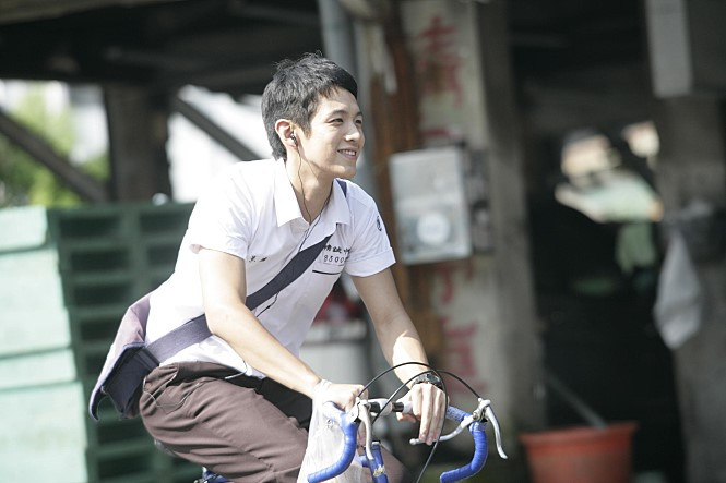 movie_image (12).jpg