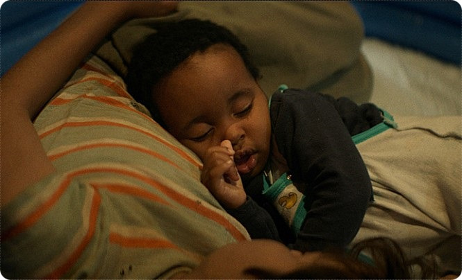 movie_image (10).jpg