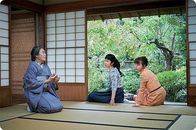 movie_image (12).jpg