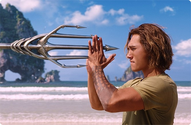 movie_image (11).jpg