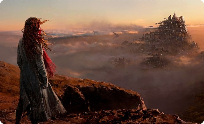 movie_image (15).jpg