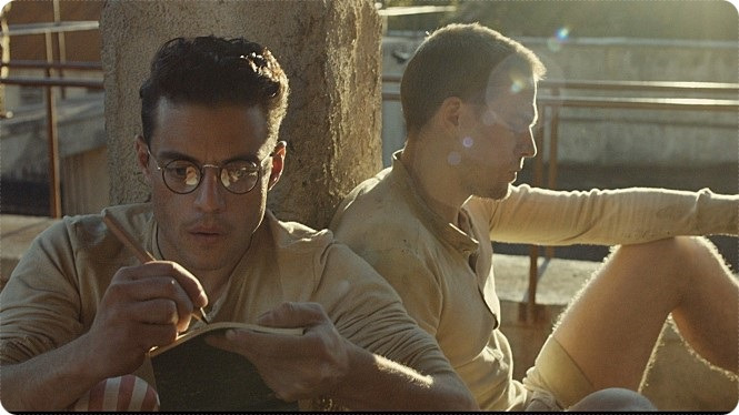 movie_image (11).jpg