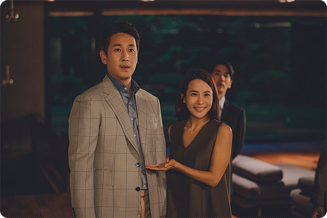 movie_image (10).jpg