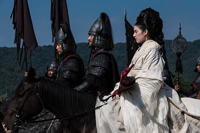 movie_image (12).jpg