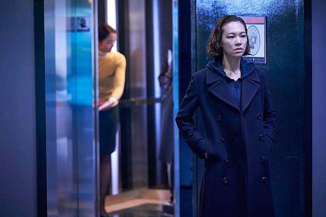 movie_image (12).jpg