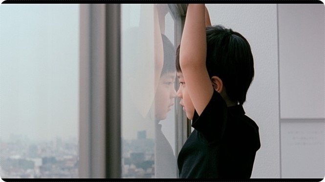 movie_image (16).jpg